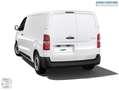 Citroen Jumpy M 120 Nav WorksiteP ModuW Kam Allwetter 88 kW (... Alb - thumbnail 3
