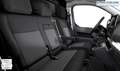 Citroen Jumpy M 120 Nav WorksiteP ModuW Kam Allwetter 88 kW (... Alb - thumbnail 5
