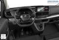 Citroen Jumpy M 120 Nav WorksiteP ModuW Kam Allwetter 88 kW (... Alb - thumbnail 4