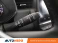 Renault Clio 1.0 SCe Zen Gris - thumbnail 25