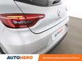 Renault Clio 1.0 SCe Zen Gris - thumbnail 30