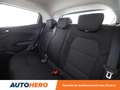 Renault Clio 1.0 SCe Zen Gris - thumbnail 13
