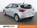 Renault Clio 1.0 SCe Zen Gris - thumbnail 4