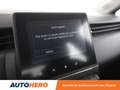 Renault Clio 1.0 SCe Zen Gris - thumbnail 21