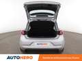 Renault Clio 1.0 SCe Zen Gris - thumbnail 15
