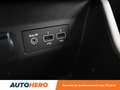 Renault Clio 1.0 SCe Zen Gris - thumbnail 24
