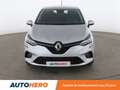 Renault Clio 1.0 SCe Zen Gris - thumbnail 9