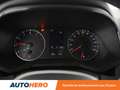 Renault Clio 1.0 SCe Zen Gris - thumbnail 19