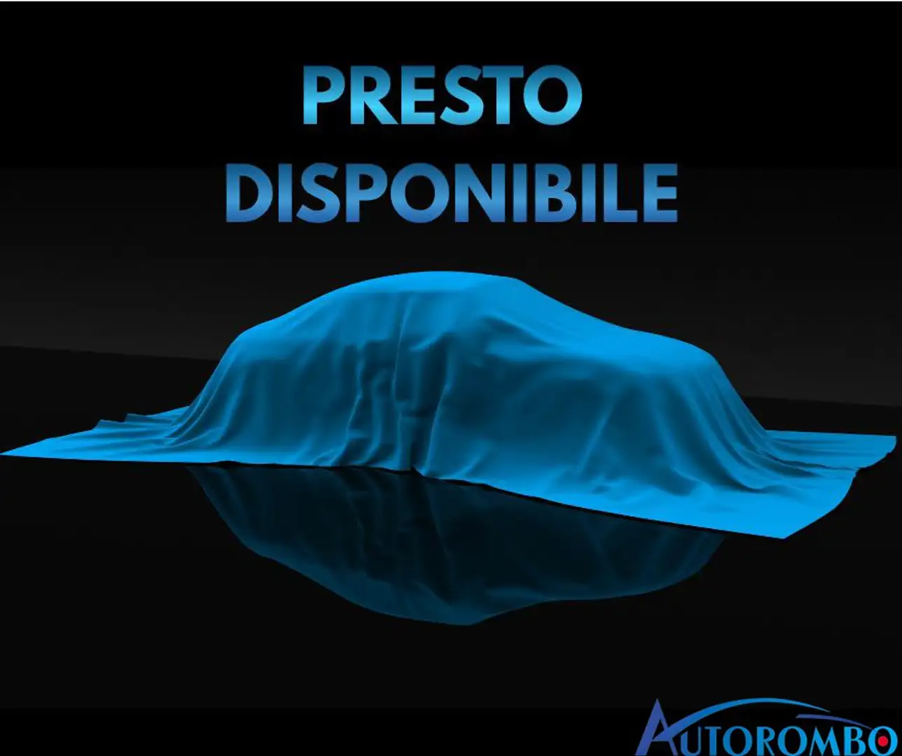 Mercedes-Benz A 180 A 180 d Automatic Advanced - 1