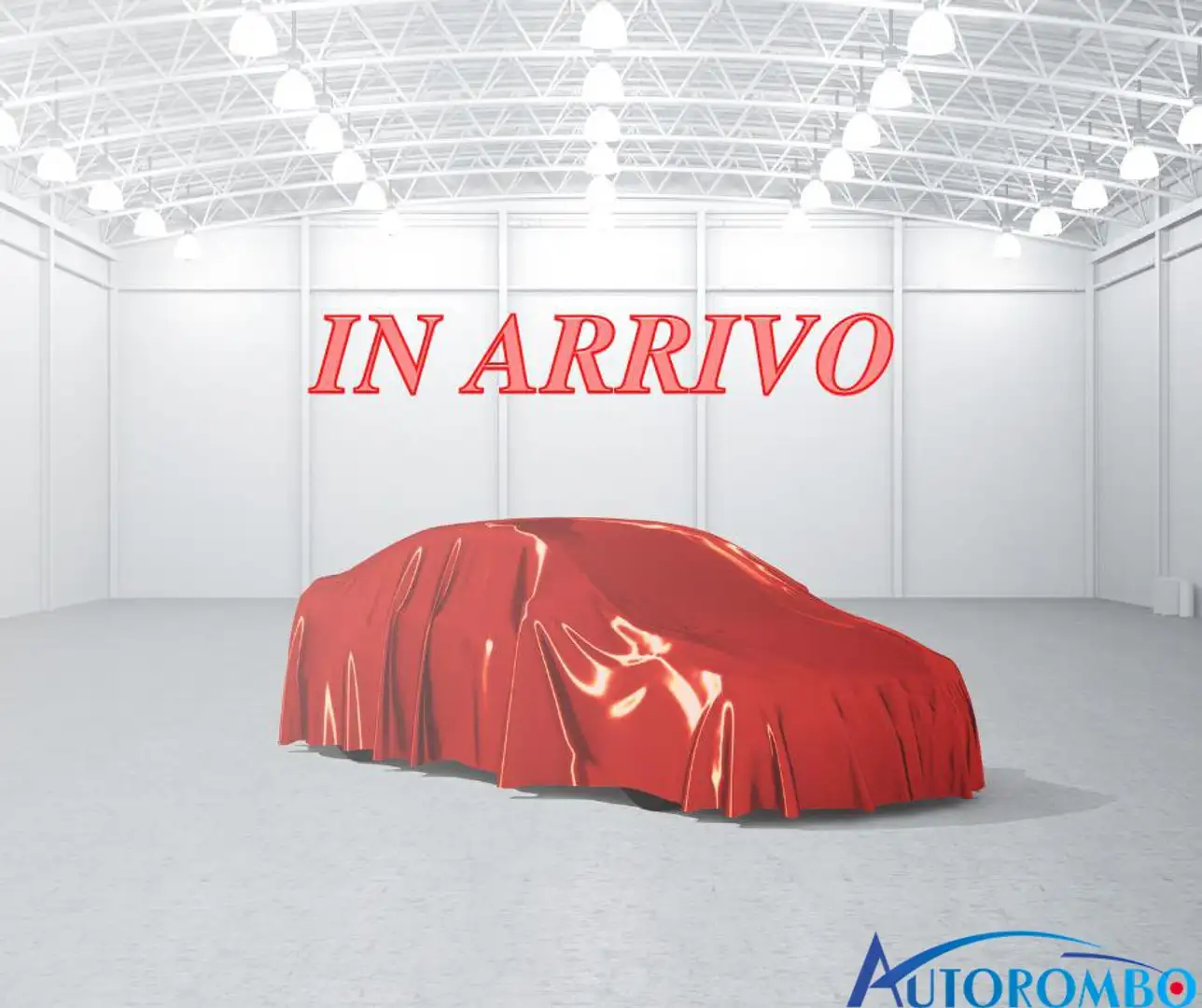 Mercedes-Benz A 180 A 180 d Automatic Advanced - 1