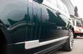 Land Rover Range Rover 4.4 SDV8 Autobiography | Executive Class | Full Op Groen - thumbnail 17