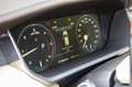 Land Rover Range Rover 4.4 SDV8 Autobiography | Executive Class | Full Op Groen - thumbnail 22