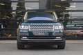 Land Rover Range Rover 4.4 SDV8 Autobiography | Executive Class | Full Op Groen - thumbnail 7