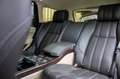 Land Rover Range Rover 4.4 SDV8 Autobiography | Executive Class | Full Op Groen - thumbnail 4