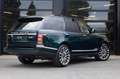 Land Rover Range Rover 4.4 SDV8 Autobiography | Executive Class | Full Op Groen - thumbnail 11
