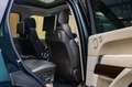 Land Rover Range Rover 4.4 SDV8 Autobiography | Executive Class | Full Op Groen - thumbnail 8