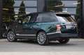 Land Rover Range Rover 4.4 SDV8 Autobiography | Executive Class | Full Op Groen - thumbnail 3