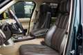 Land Rover Range Rover 4.4 SDV8 Autobiography | Executive Class | Full Op Groen - thumbnail 35