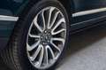 Land Rover Range Rover 4.4 SDV8 Autobiography | Executive Class | Full Op Groen - thumbnail 40