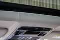 Land Rover Range Rover 4.4 SDV8 Autobiography | Executive Class | Full Op Groen - thumbnail 32