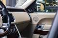 Land Rover Range Rover 4.4 SDV8 Autobiography | Executive Class | Full Op Groen - thumbnail 20