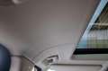 Land Rover Range Rover 4.4 SDV8 Autobiography | Executive Class | Full Op Groen - thumbnail 12