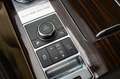 Land Rover Range Rover 4.4 SDV8 Autobiography | Executive Class | Full Op Groen - thumbnail 36