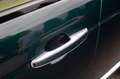 Land Rover Range Rover 4.4 SDV8 Autobiography | Executive Class | Full Op Groen - thumbnail 18