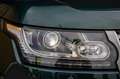 Land Rover Range Rover 4.4 SDV8 Autobiography | Executive Class | Full Op Groen - thumbnail 47