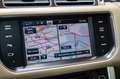 Land Rover Range Rover 4.4 SDV8 Autobiography | Executive Class | Full Op Groen - thumbnail 37