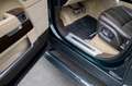 Land Rover Range Rover 4.4 SDV8 Autobiography | Executive Class | Full Op Groen - thumbnail 19