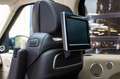 Land Rover Range Rover 4.4 SDV8 Autobiography | Executive Class | Full Op Groen - thumbnail 27
