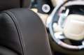 Land Rover Range Rover 4.4 SDV8 Autobiography | Executive Class | Full Op Groen - thumbnail 46