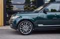Land Rover Range Rover 4.4 SDV8 Autobiography | Executive Class | Full Op Groen - thumbnail 16