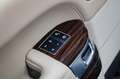 Land Rover Range Rover 4.4 SDV8 Autobiography | Executive Class | Full Op Groen - thumbnail 25