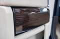 Land Rover Range Rover 4.4 SDV8 Autobiography | Executive Class | Full Op Groen - thumbnail 29