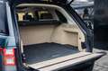 Land Rover Range Rover 4.4 SDV8 Autobiography | Executive Class | Full Op Groen - thumbnail 42