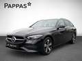 Mercedes-Benz C 200 d Estate Österreich-Edition (L) PTS Navi Schwarz - thumbnail 2