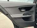 Mercedes-Benz C 200 d Estate Österreich-Edition (L) PTS Navi Schwarz - thumbnail 18