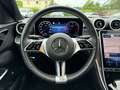 Mercedes-Benz C 200 d Estate Österreich-Edition (L) PTS Navi Schwarz - thumbnail 9