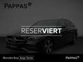 Mercedes-Benz C 200 d Estate Österreich-Edition (L) PTS Navi Schwarz - thumbnail 1