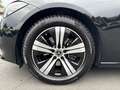 Mercedes-Benz C 200 d Estate Österreich-Edition (L) PTS Navi Schwarz - thumbnail 13