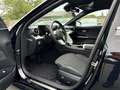 Mercedes-Benz C 200 d Estate Österreich-Edition (L) PTS Navi Schwarz - thumbnail 12