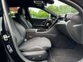 Mercedes-Benz C 200 d Estate Österreich-Edition (L) PTS Navi Schwarz - thumbnail 16