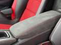 Porsche Boxster 718 Spyder RS*LIFT*BOSE*RFK*WEISSACH*DEUTSCH Rot - thumbnail 20