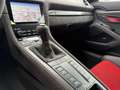 Porsche Boxster 718 Spyder RS*LIFT*BOSE*RFK*WEISSACH*DEUTSCH Rot - thumbnail 16