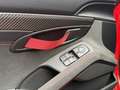 Porsche Boxster 718 Spyder RS*LIFT*BOSE*RFK*WEISSACH*DEUTSCH Rot - thumbnail 18