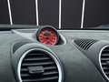 Porsche Boxster 718 Spyder RS*LIFT*BOSE*RFK*WEISSACH*DEUTSCH Rot - thumbnail 13