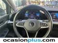 Volkswagen Golf 1.5 eTSI Life DSG 110kW Grau - thumbnail 18