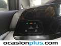 Volkswagen Golf 1.5 eTSI Life DSG 110kW Grau - thumbnail 20
